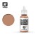 Vallejo Model Color Acrylic Paint Beige Red 70804